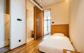 Туры в отель Taihua Wutong Hotel Туры в отель Taihua Wutong Hotel