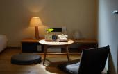 Туры в отель Taihua Wutong Hotel Туры в отель Taihua Wutong Hotel