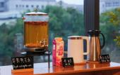 Туры в отель Taihua Wutong Hotel Туры в отель Taihua Wutong Hotel