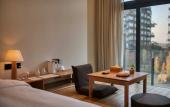 Туры в отель Taihua Wutong Hotel Туры в отель Taihua Wutong Hotel