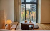 Туры в отель Taihua Wutong Hotel Туры в отель Taihua Wutong Hotel
