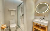 Туры в отель Taihua Wutong Hotel Туры в отель Taihua Wutong Hotel
