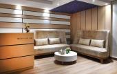 Туры в отель Flower Town Hotel & Spa Туры в отель Flower Town Hotel & Spa