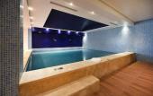Туры в отель Flower Town Hotel & Spa Туры в отель Flower Town Hotel & Spa