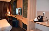 Туры в отель Flower Town Hotel & Spa Туры в отель Flower Town Hotel & Spa