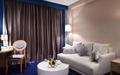 Туры в отель Flower Town Hotel & Spa Туры в отель Flower Town Hotel & Spa