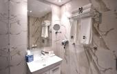 Туры в отель Flower Town Hotel & Spa Туры в отель Flower Town Hotel & Spa