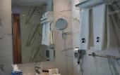 Туры в отель Flower Town Hotel & Spa Туры в отель Flower Town Hotel & Spa
