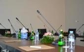 Туры в отель Flower Town Hotel & Spa Туры в отель Flower Town Hotel & Spa