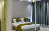 Туры в отель The Lodge Suites Туры в отель The Lodge Suites