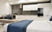Туры в отель The Lodge Suites Туры в отель The Lodge Suites