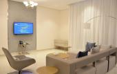 Туры в отель The Lodge Suites Туры в отель The Lodge Suites