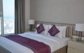 Туры в отель The Lodge Suites Туры в отель The Lodge Suites