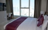 Туры в отель The Lodge Suites Туры в отель The Lodge Suites