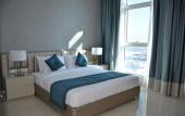 Туры в отель The Lodge Suites Туры в отель The Lodge Suites