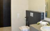 Туры в отель The Lodge Suites Туры в отель The Lodge Suites