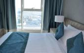 Туры в отель The Lodge Suites Туры в отель The Lodge Suites