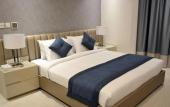 Туры в отель The Lodge Suites Туры в отель The Lodge Suites