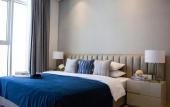 Туры в отель The Lodge Suites Туры в отель The Lodge Suites