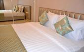 Туры в отель The Lodge Suites Туры в отель The Lodge Suites