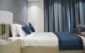 Туры в отель The Lodge Suites Туры в отель The Lodge Suites