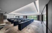 Туры в отель The G Shenzhen, A Tribute Portfolio Hotel Туры в отель The G Shenzhen, A Tribute Portfolio Hotel
