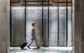 Туры в отель The G Shenzhen, A Tribute Portfolio Hotel Туры в отель The G Shenzhen, A Tribute Portfolio Hotel