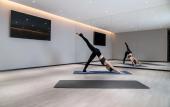 Туры в отель The G Shenzhen, A Tribute Portfolio Hotel Туры в отель The G Shenzhen, A Tribute Portfolio Hotel