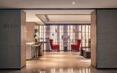Туры в отель The G Shenzhen, A Tribute Portfolio Hotel Туры в отель The G Shenzhen, A Tribute Portfolio Hotel