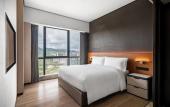 Туры в отель The G Shenzhen, A Tribute Portfolio Hotel Туры в отель The G Shenzhen, A Tribute Portfolio Hotel
