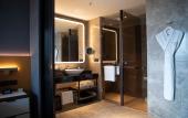 Туры в отель The G Shenzhen, A Tribute Portfolio Hotel Туры в отель The G Shenzhen, A Tribute Portfolio Hotel