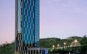 Туры в отель The G Shenzhen, A Tribute Portfolio Hotel Туры в отель The G Shenzhen, A Tribute Portfolio Hotel