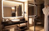 Туры в отель The G Shenzhen, A Tribute Portfolio Hotel Туры в отель The G Shenzhen, A Tribute Portfolio Hotel