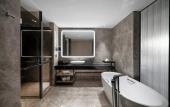Туры в отель The G Shenzhen, A Tribute Portfolio Hotel Туры в отель The G Shenzhen, A Tribute Portfolio Hotel