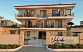 Туры в отель Vahide Dalyan Туры в отель Vahide Dalyan