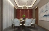 Туры в отель Spring Yingxiang Sky Garden Hotel (Beijing Tiananmen Wangfujing Branch) Туры в отель Spring Yingxiang Sky Garden Hotel (Beijing Tiananmen Wangfujing Branch)