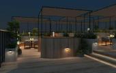 Туры в отель Spring Yingxiang Sky Garden Hotel (Beijing Tiananmen Wangfujing Branch) Туры в отель Spring Yingxiang Sky Garden Hotel (Beijing Tiananmen Wangfujing Branch)