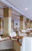 Туры в отель Helios Lloret Туры в отель Helios Lloret