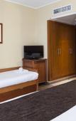 Туры в отель Helios Lloret Туры в отель Helios Lloret