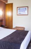 Туры в отель Helios Lloret Туры в отель Helios Lloret