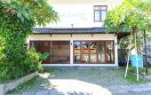 Туры в отель Kak Garden Inn Туры в отель Kak Garden Inn