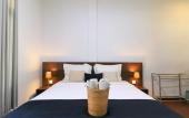 Туры в отель Kak Garden Inn Туры в отель Kak Garden Inn