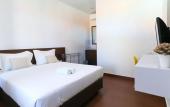 Туры в отель Kak Garden Inn Туры в отель Kak Garden Inn