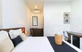 Туры в отель Kak Garden Inn Туры в отель Kak Garden Inn