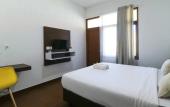 Туры в отель Kak Garden Inn Туры в отель Kak Garden Inn