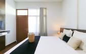 Туры в отель Kak Garden Inn Туры в отель Kak Garden Inn