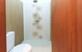 Туры в отель Kak Garden Inn Туры в отель Kak Garden Inn