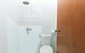 Туры в отель Kak Garden Inn Туры в отель Kak Garden Inn