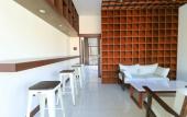 Туры в отель Kak Garden Inn Туры в отель Kak Garden Inn