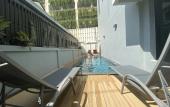 Туры в отель Maleesa Place Hua Hin Туры в отель Maleesa Place Hua Hin